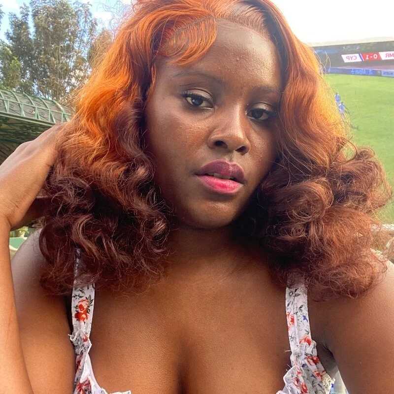 Pinkpussy254 — FansOnlyX creator profile