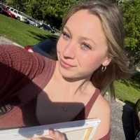 brooklynn6 — FansOnlyX creator profile