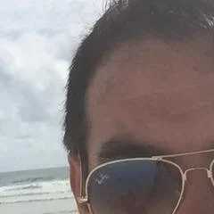 MisterRaff — FansOnlyX creator profile