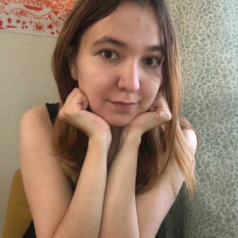 Lazy_Lovely — FansOnlyX creator profile