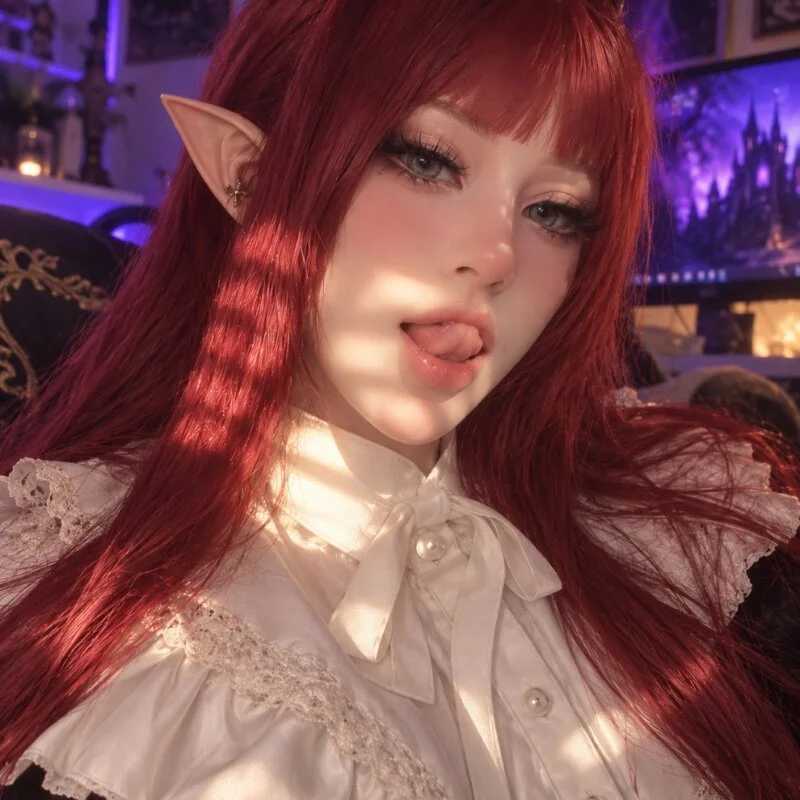 Lilith_Asami — FansOnlyX creator profile