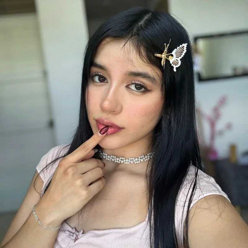 Naughtylittlegirl_ — FansOnlyX creator profile