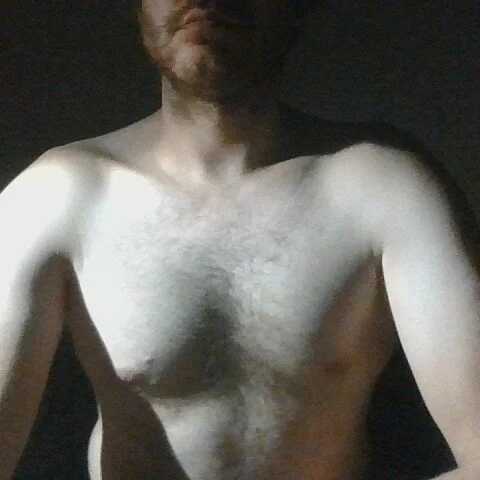 gaysissy-lovesucking — FansOnlyX creator profile