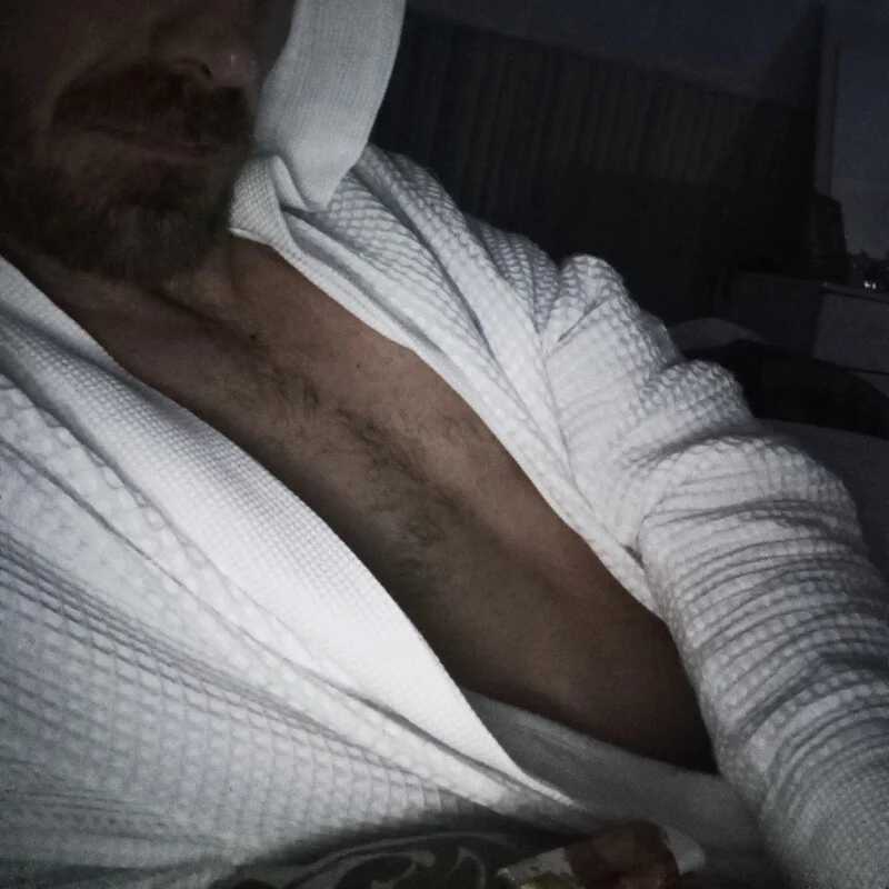Klipi69 — FansOnlyX creator profile