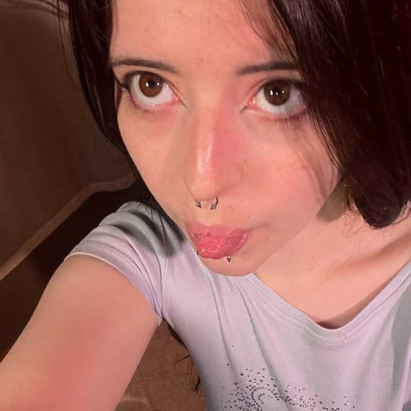 X_Cassie — FansOnlyX creator profile