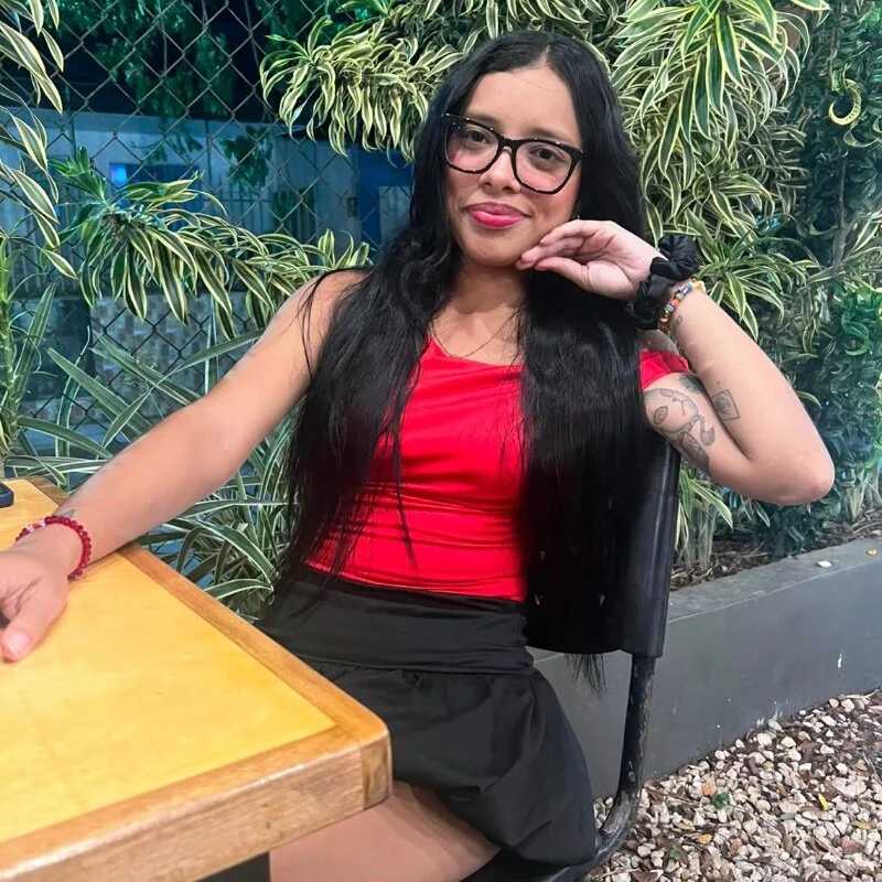 Nasty-Girls — FansOnlyX creator profile