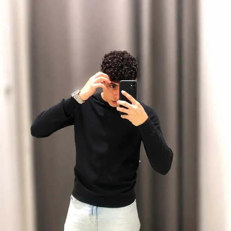 justin_payn14 — FansOnlyX creator profile