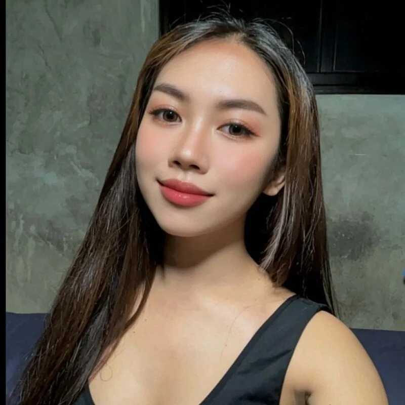Luna_nxy — FansOnlyX creator profile