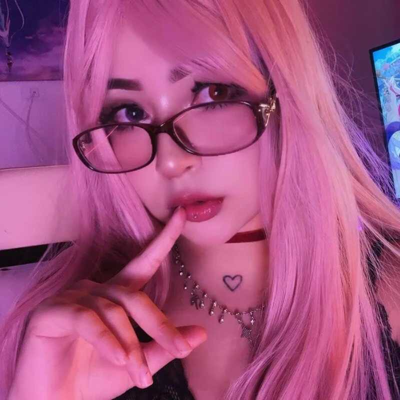 LilithMyers — FansOnlyX creator profile