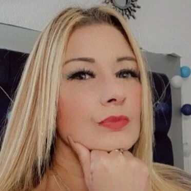 jennymature76 — FansOnlyX creator profile