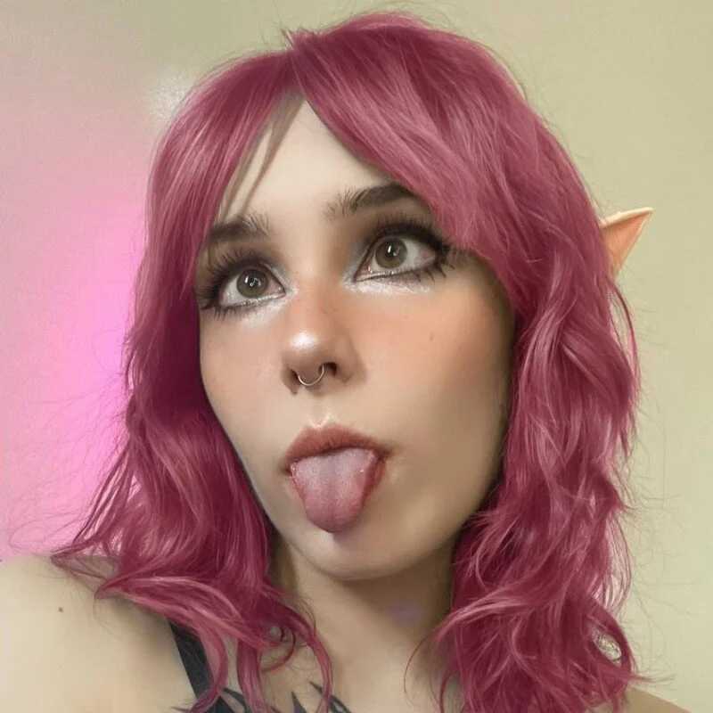 Princess_Shy___ — FansOnlyX creator profile