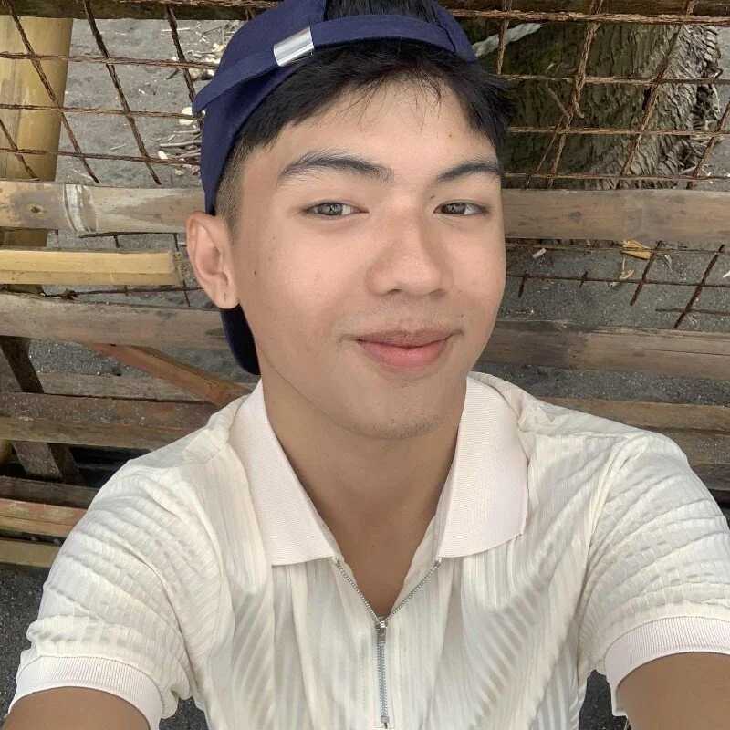 sweet_milker — FansOnlyX creator profile