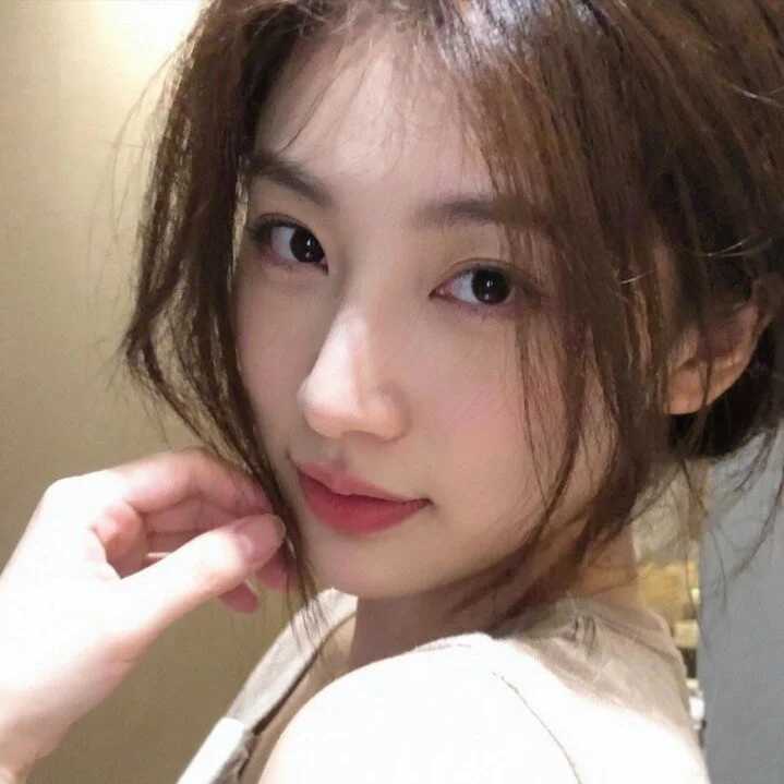 icha-icha — FansOnlyX creator profile