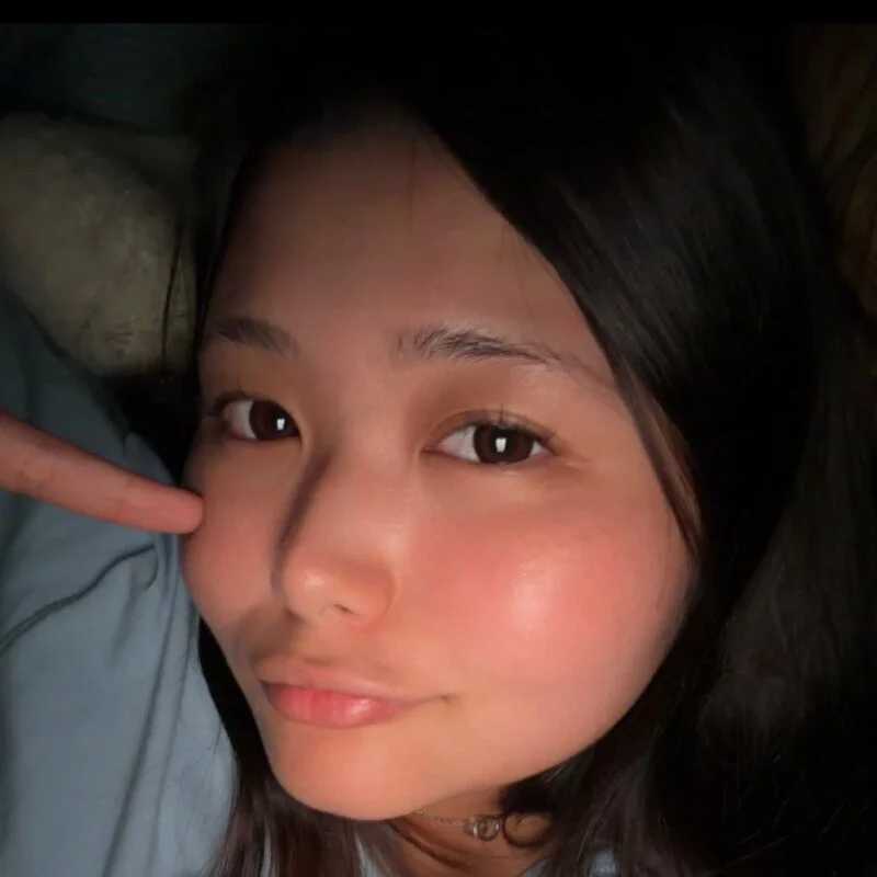 shouko_2026_ — FansOnlyX creator profile