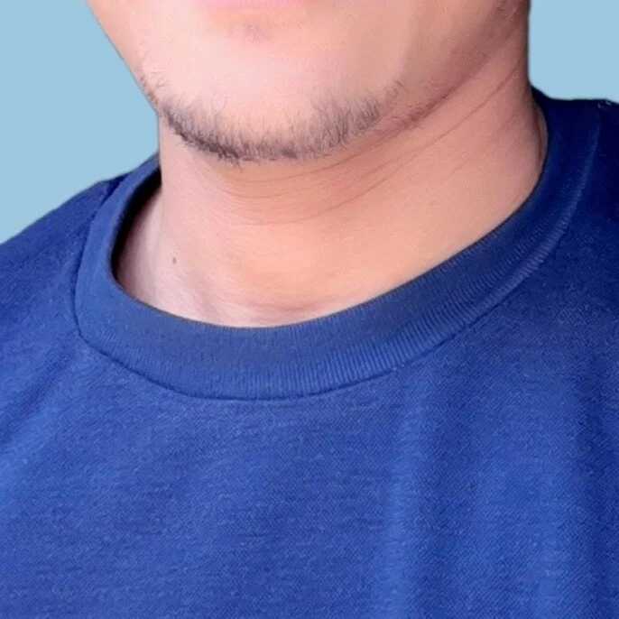 Burhade-- — FansOnlyX creator profile