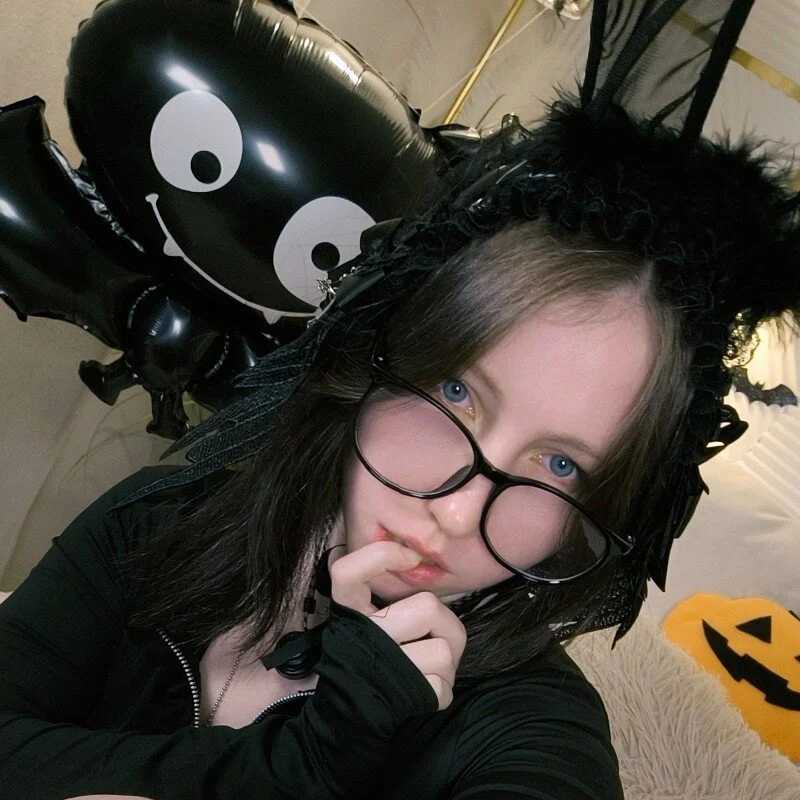 Alice_Calm — FansOnlyX creator profile
