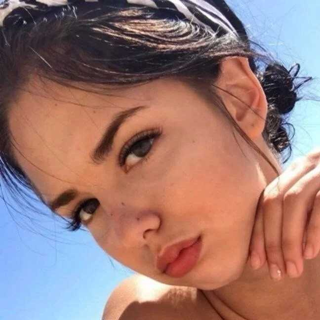 CruelKittty — FansOnlyX creator profile