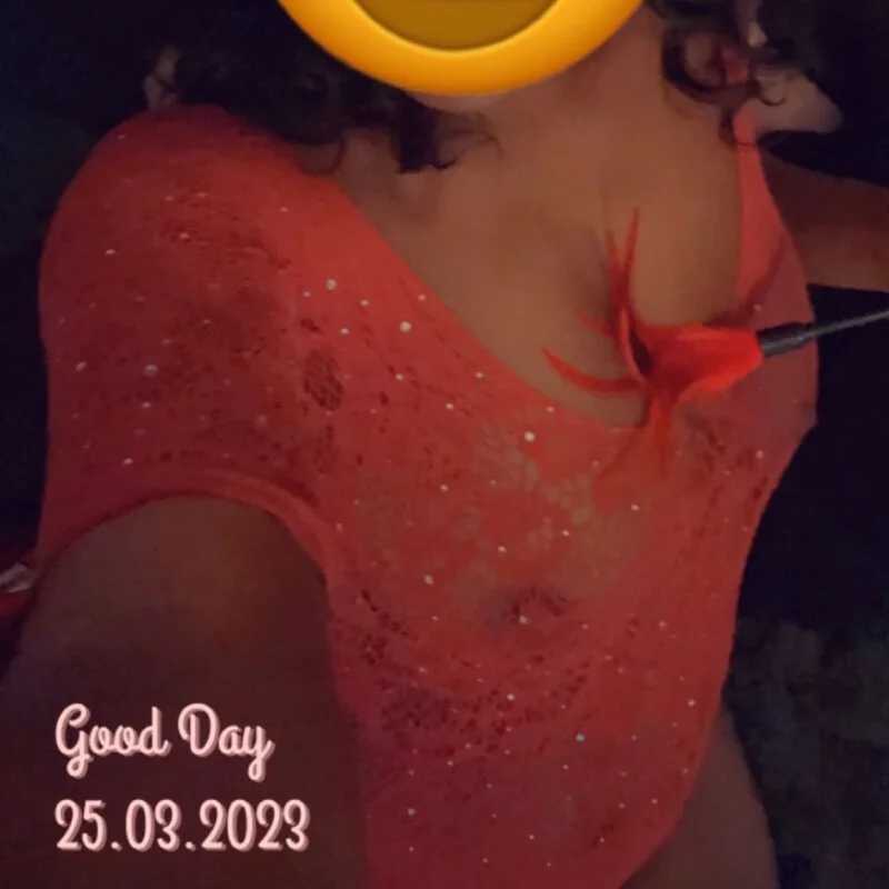 lovebignipplesx — FansOnlyX creator profile