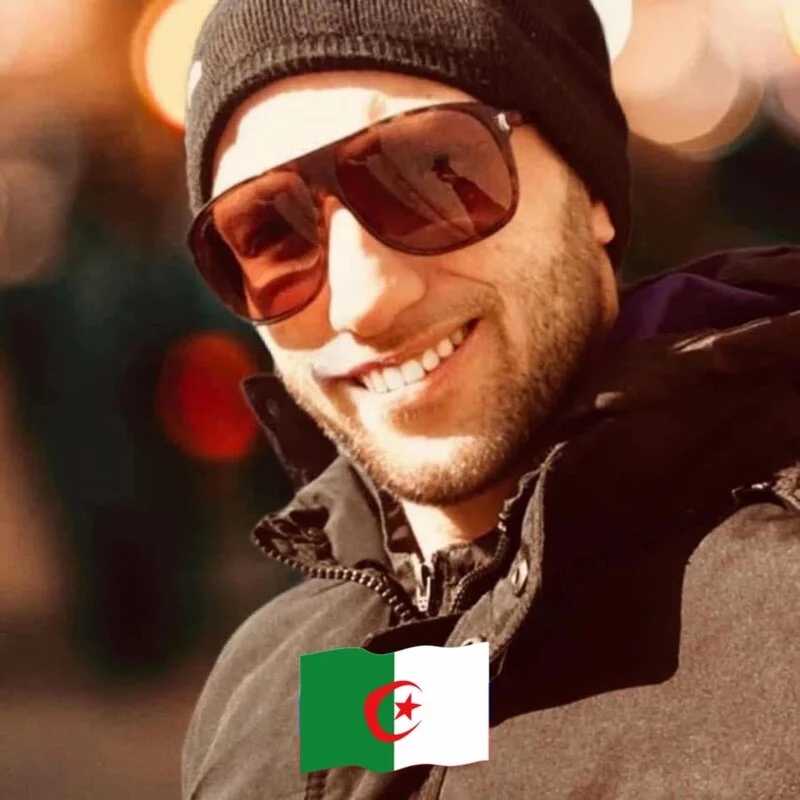 Nicobellich1989 — FansOnlyX creator profile