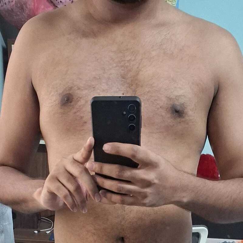 Mumbai_raj_ — FansOnlyX creator profile