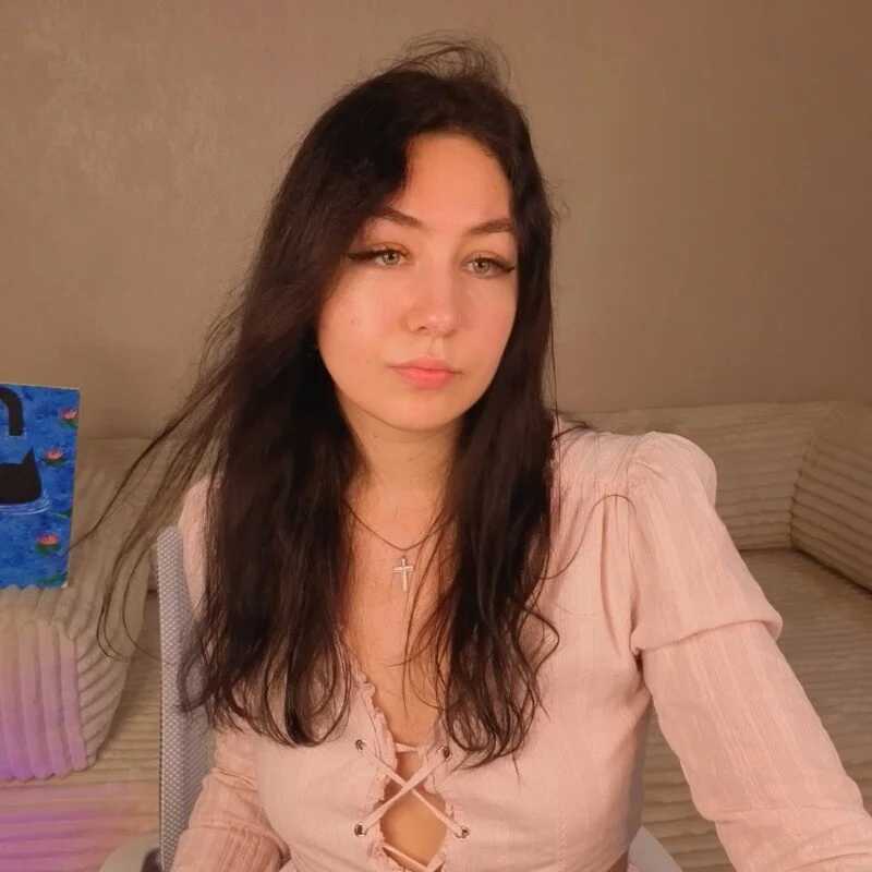 Sofia_Conner — FansOnlyX creator profile