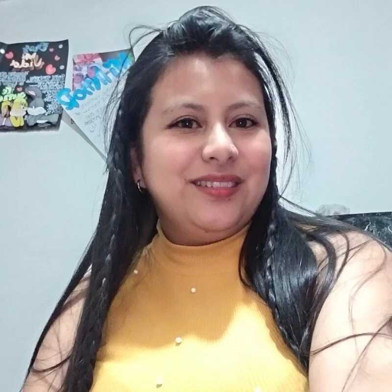 SexyandnaughtyLatinos — FansOnlyX creator profile