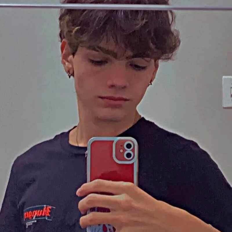 billyandboyfriend — FansOnlyX creator profile