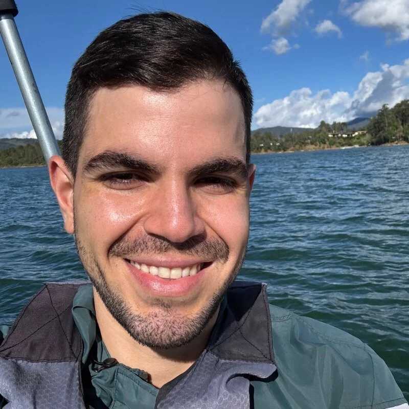 Matiashorney — FansOnlyX creator profile