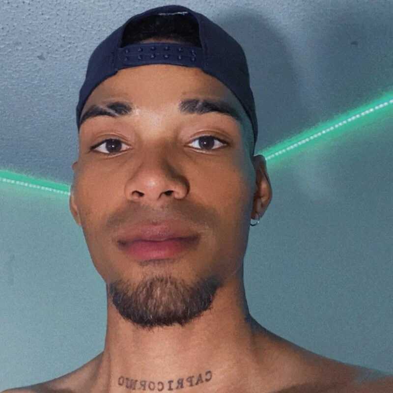 Sexyboy_0199 — FansOnlyX creator profile
