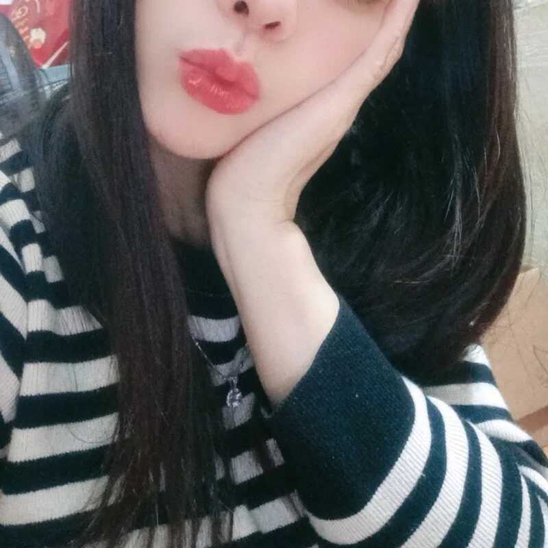 -Lisa_ — FansOnlyX creator profile