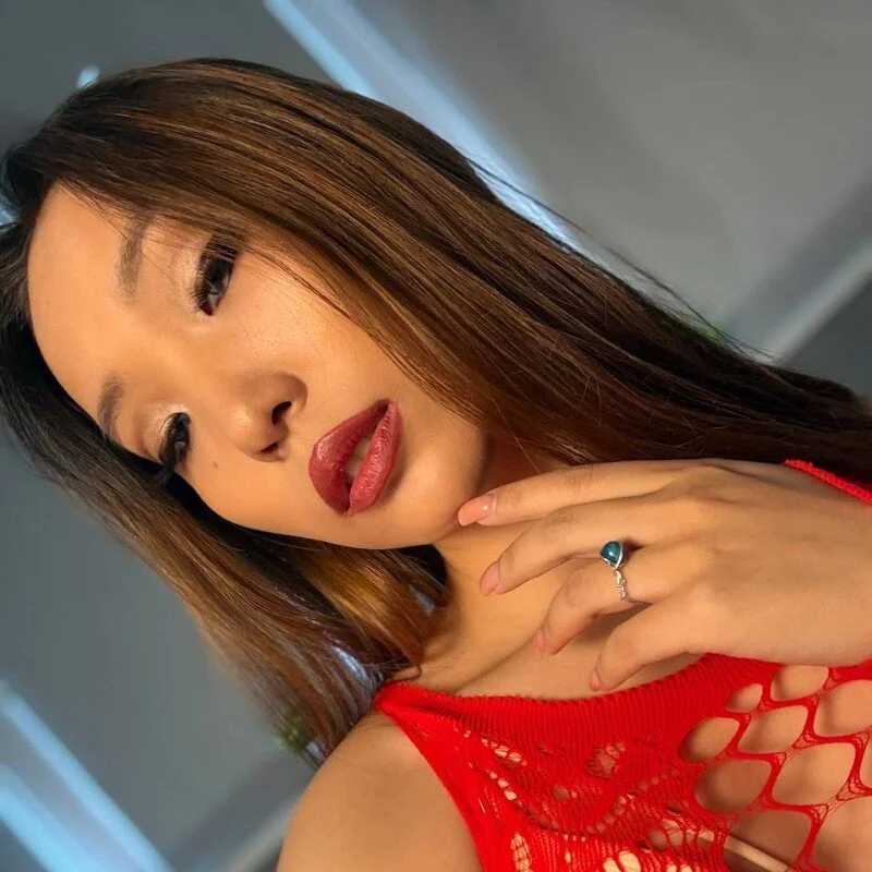 RamonaSpika — FansOnlyX creator profile