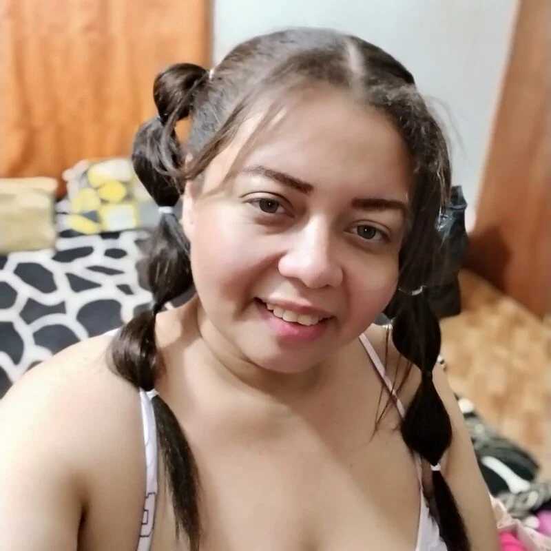 analqueennxxx — FansOnlyX creator profile