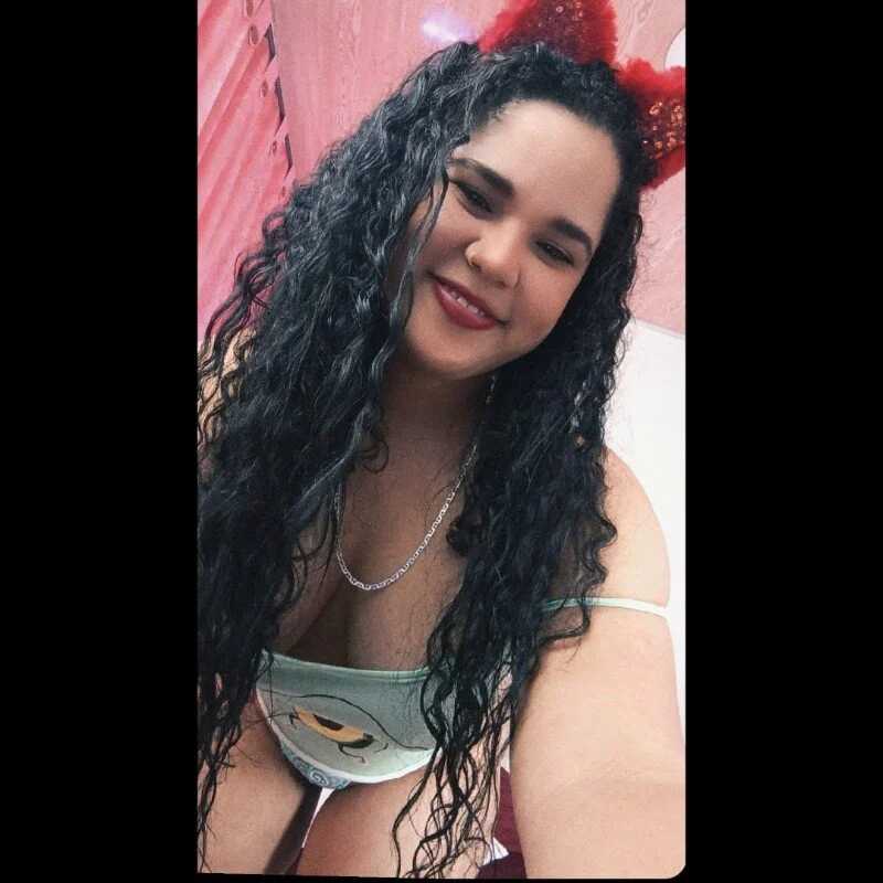 Kesha_rosse_ — FansOnlyX creator profile