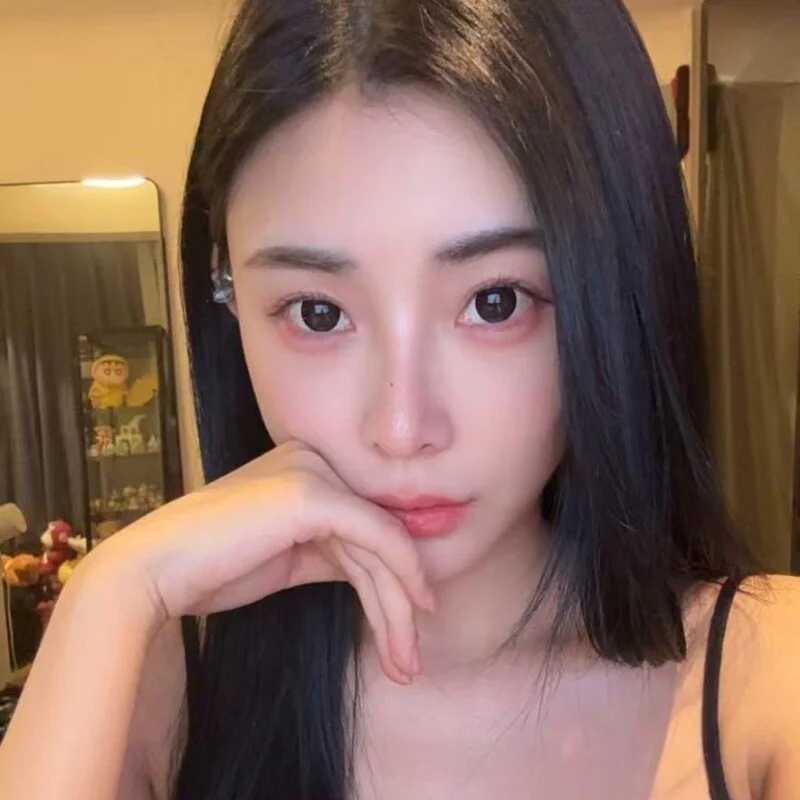 XiaoYuBao- — FansOnlyX creator profile