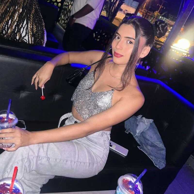 CatalinaSantanaa_ — FansOnlyX creator profile