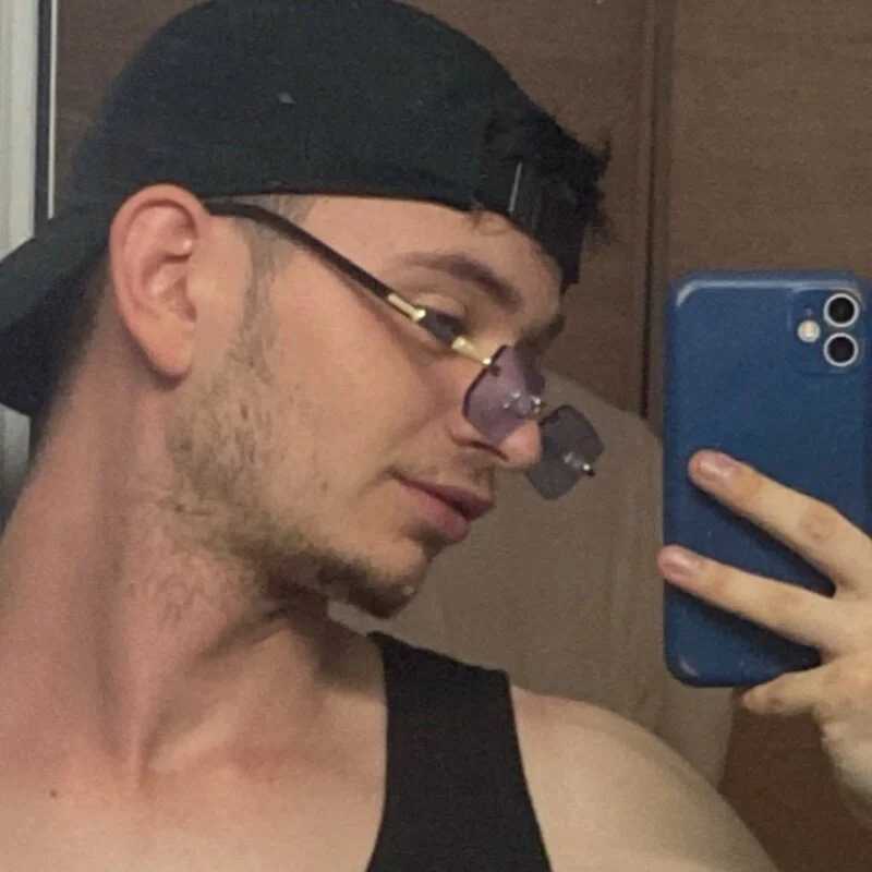 Kosty61_ — FansOnlyX creator profile
