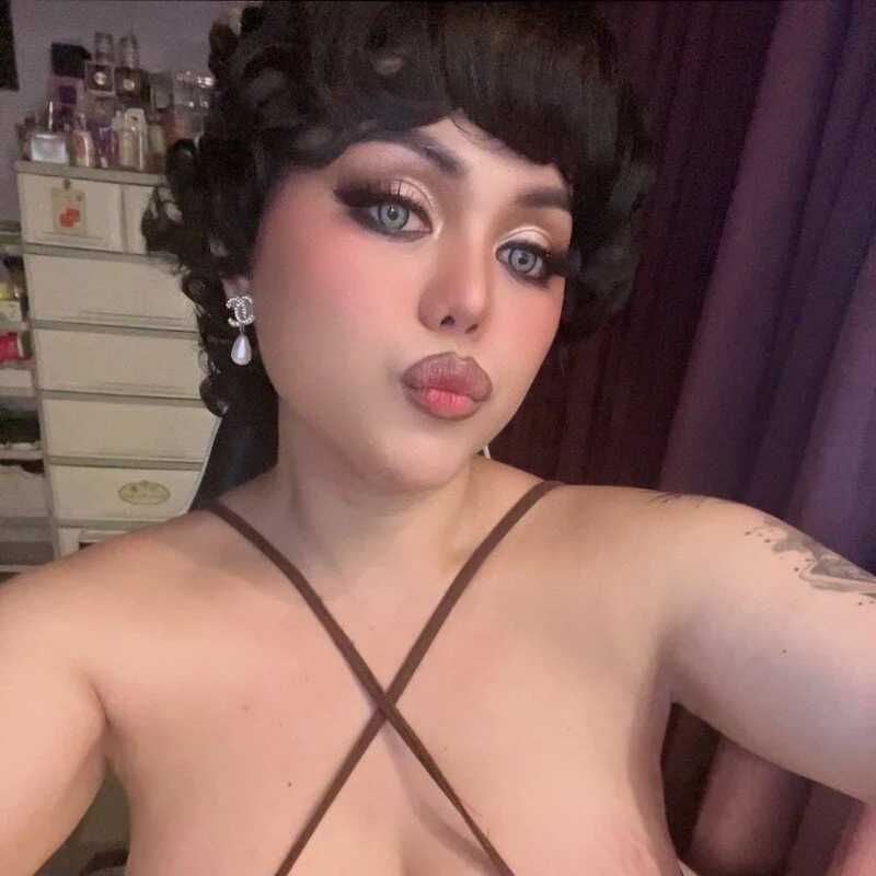 xmissjerkingslutx — FansOnlyX creator profile