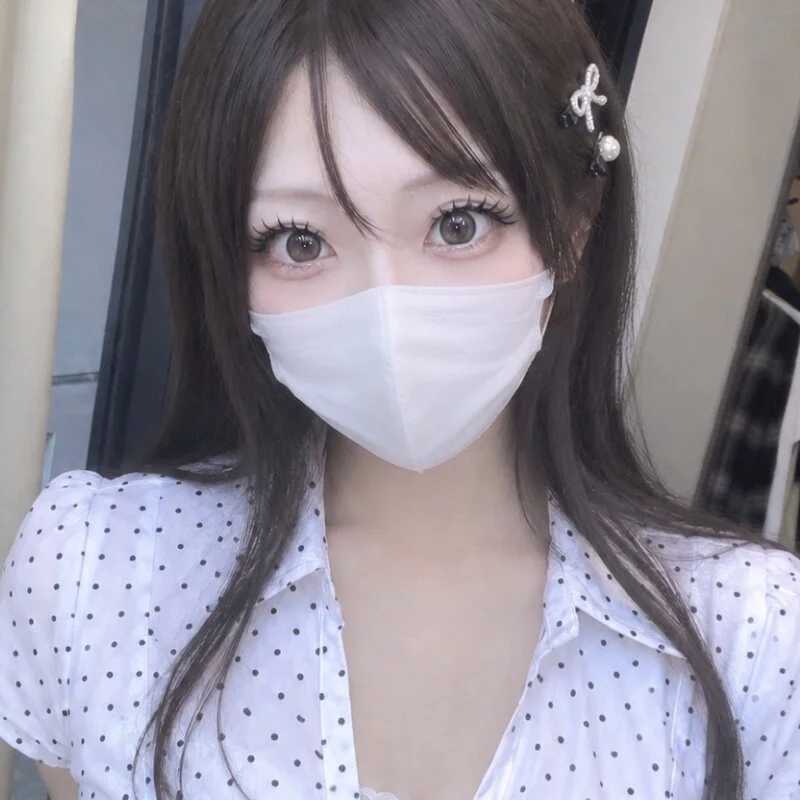 kuroha_noa — FansOnlyX creator profile