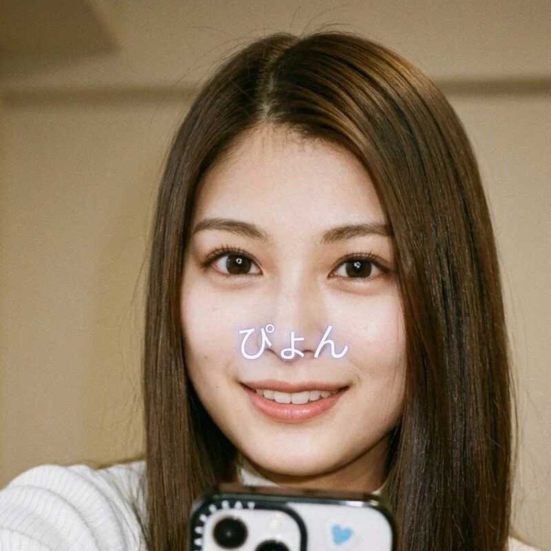 pyon0509 — FansOnlyX creator profile