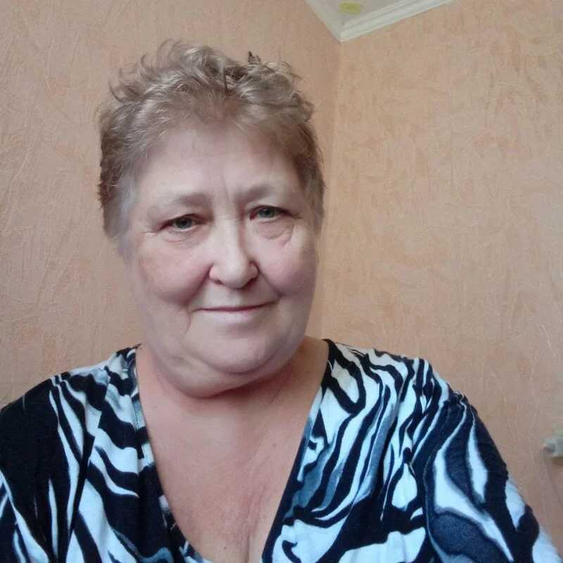 Katherine735 — FansOnlyX creator profile