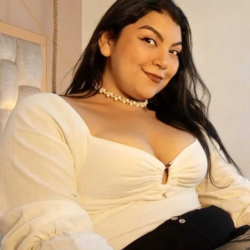 Catalina_Saenz__ — FansOnlyX creator profile