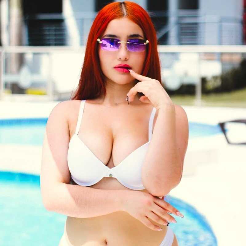 Ashly_cutee — FansOnlyX creator profile