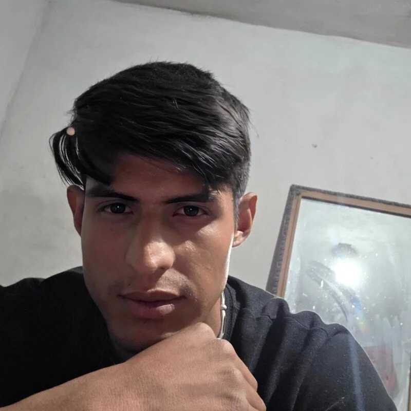 vaqueritofeo12 — FansOnlyX creator profile