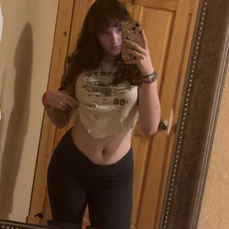 sexydaisyxx — FansOnlyX creator profile