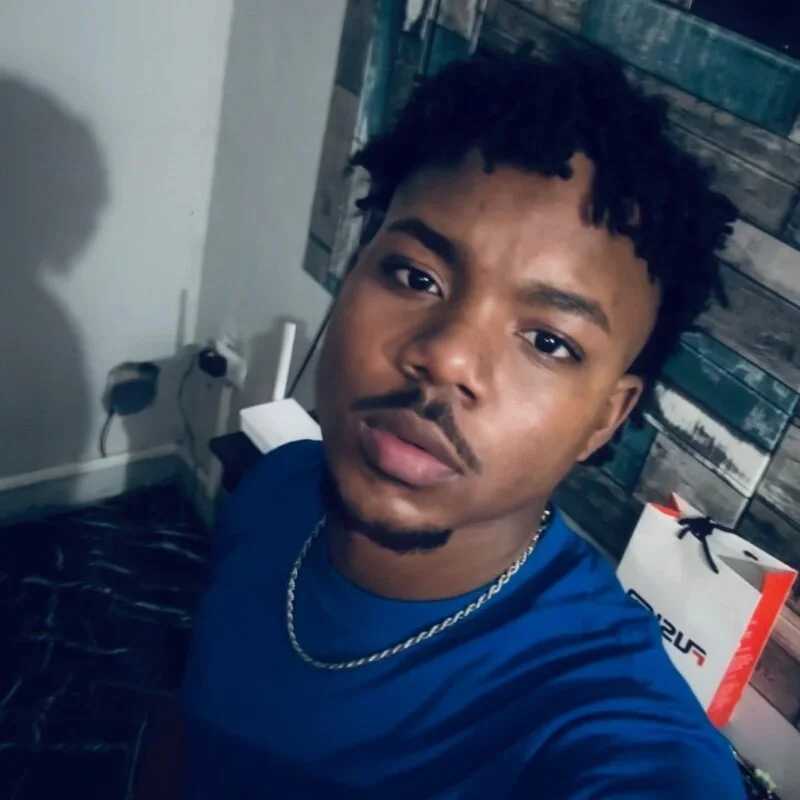 Jeyden_x — FansOnlyX creator profile