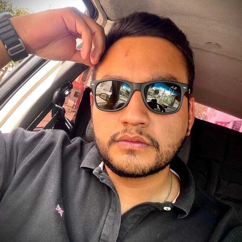 David_Xt — FansOnlyX creator profile