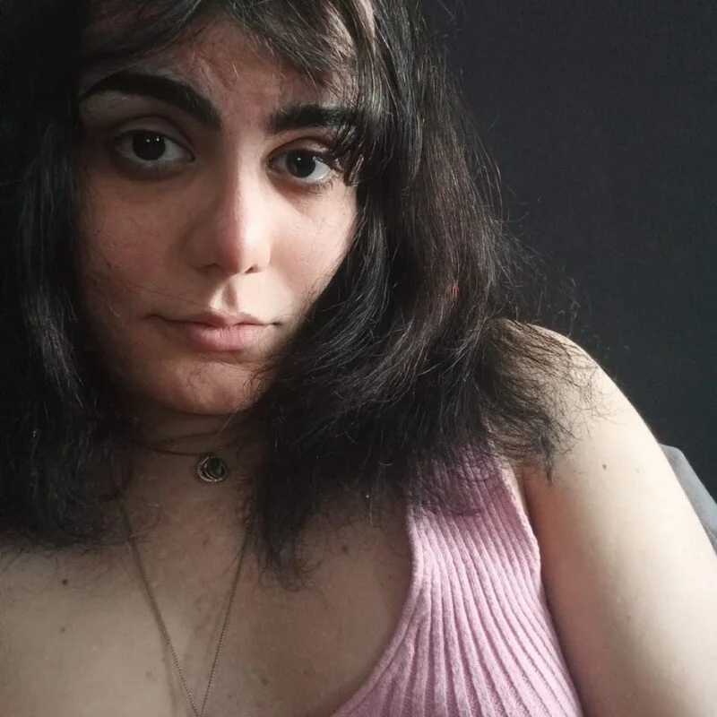 turkishTransEfsun — FansOnlyX creator profile