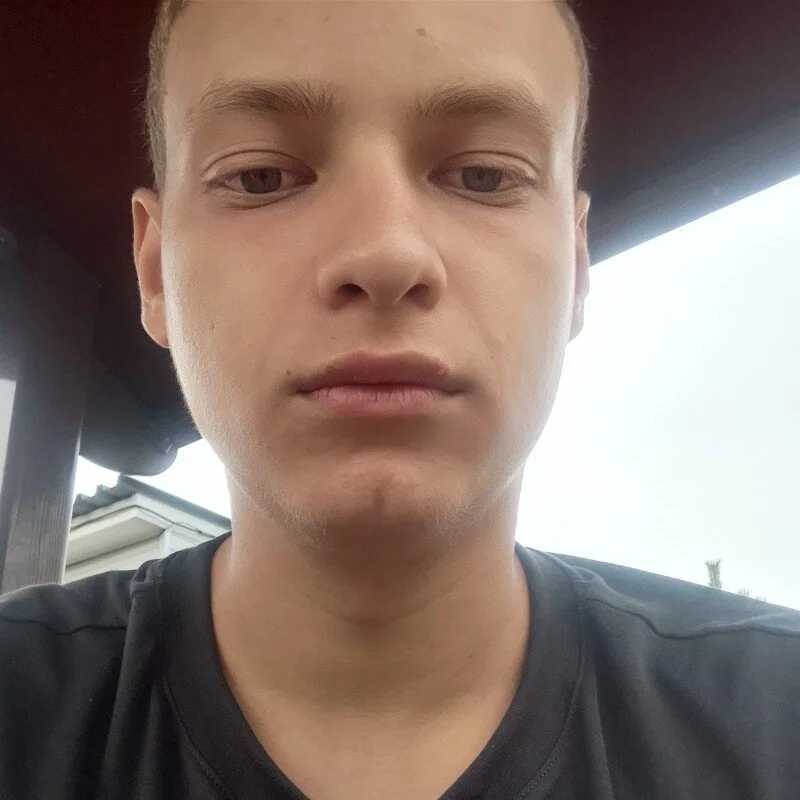 Ruslan165243 — FansOnlyX creator profile