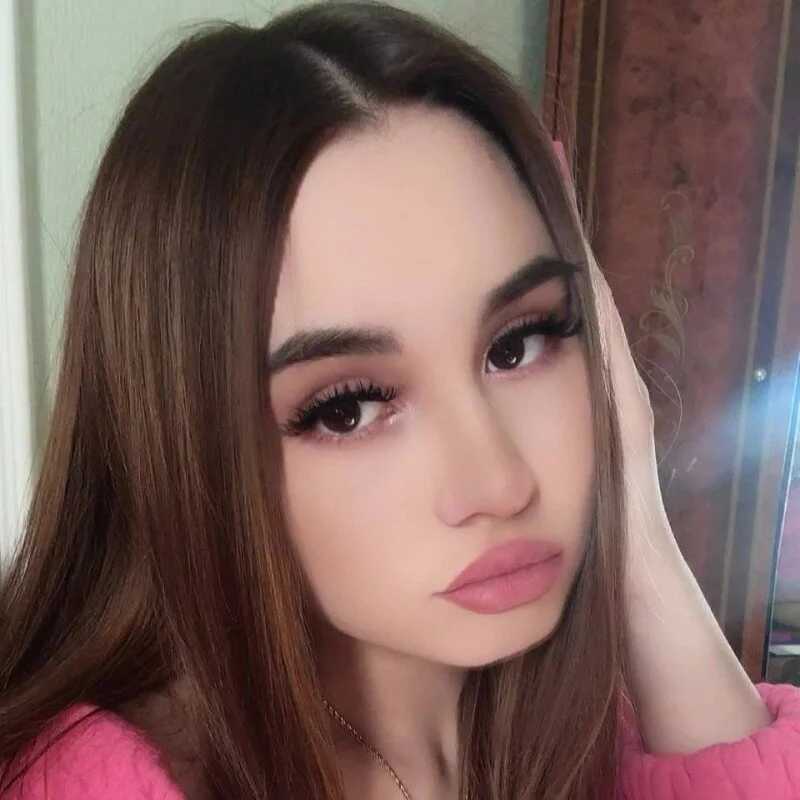 EvaHeartBliss — FansOnlyX creator profile