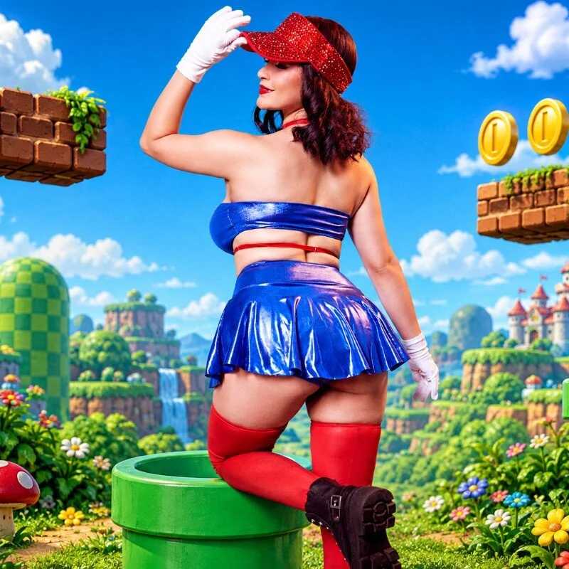 Salome_Hill_ — FansOnlyX creator profile